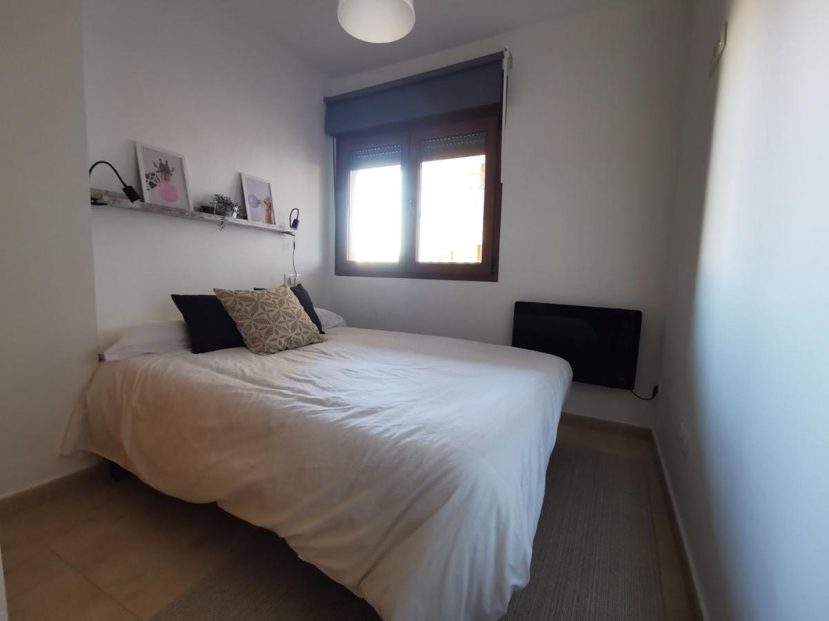 Precioso Apartamento En La Playa De La Lanzada. Sanxenxo Kültér fotó