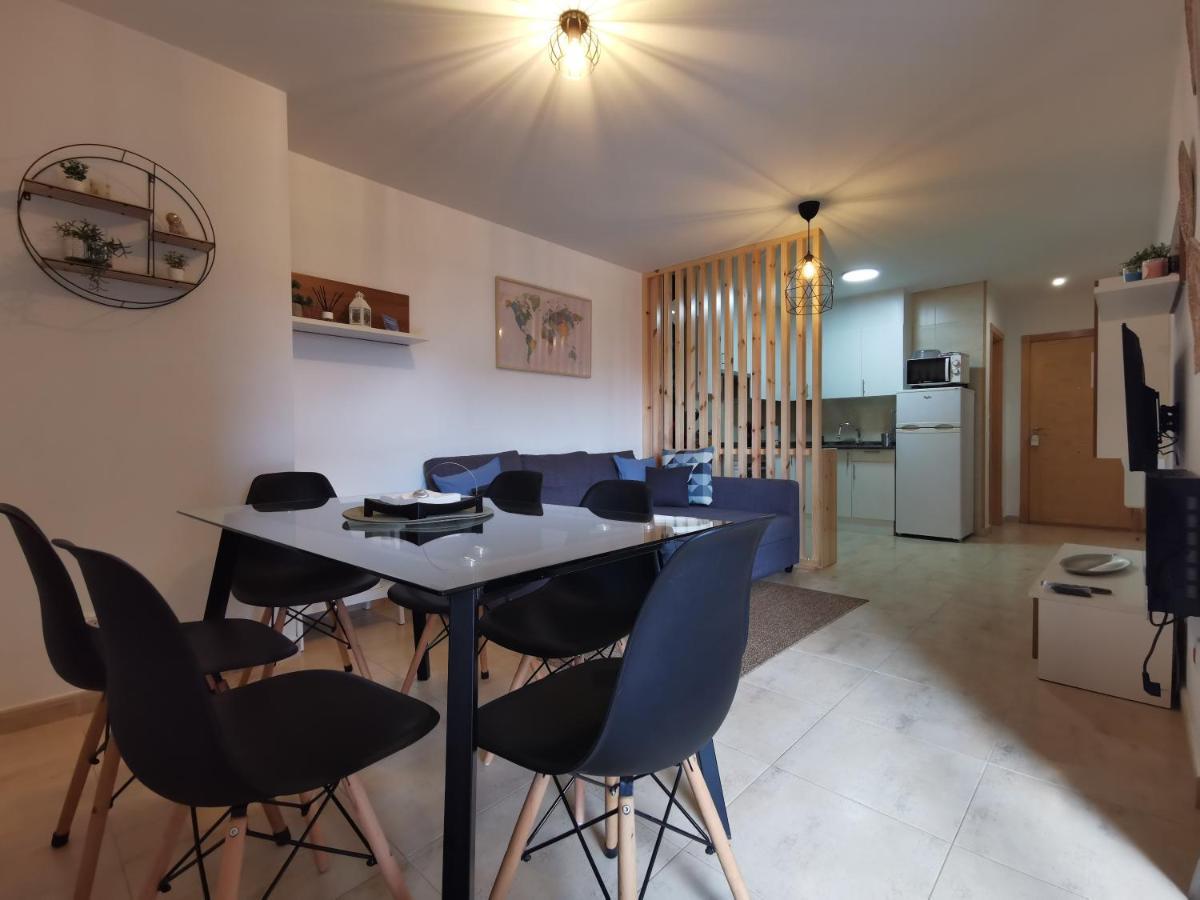 Precioso Apartamento En La Playa De La Lanzada. Sanxenxo Kültér fotó