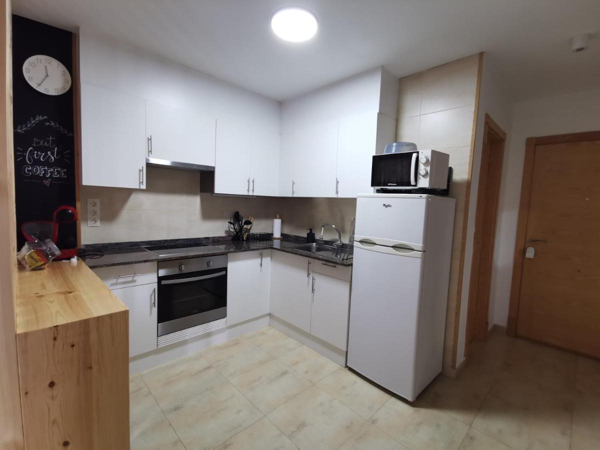 Precioso Apartamento En La Playa De La Lanzada. Sanxenxo Kültér fotó